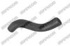 ORIGINAL IMPERIUM 227334 Radiator Hose